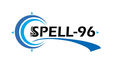 SPEL-96 Ltd. Logo